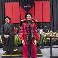 0501MedicalGraduation1709