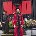 0501MedicalGraduation1711