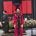 0501MedicalGraduation1712
