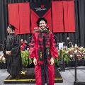 0501MedicalGraduation1713