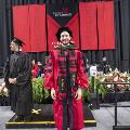 0501MedicalGraduation1714