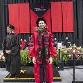 0501MedicalGraduation1715