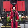 0501MedicalGraduation1717