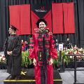 0501MedicalGraduation1718