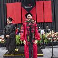 0501MedicalGraduation1719