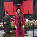 0501MedicalGraduation1720
