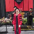 0501MedicalGraduation1721