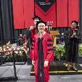 0501MedicalGraduation1722