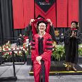 0501MedicalGraduation1723