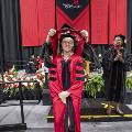 0501MedicalGraduation1724
