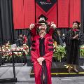 0501MedicalGraduation1725