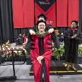 0501MedicalGraduation1726