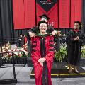 0501MedicalGraduation1727