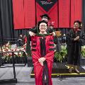 0501MedicalGraduation1728