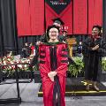 0501MedicalGraduation1729