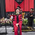 0501MedicalGraduation1730