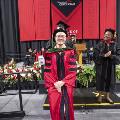 0501MedicalGraduation1731