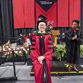 0501MedicalGraduation1732