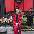 0501MedicalGraduation1733