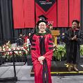 0501MedicalGraduation1734