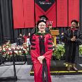 0501MedicalGraduation1735