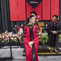 0501MedicalGraduation1736