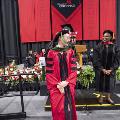 0501MedicalGraduation1737