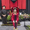 0501MedicalGraduation1738
