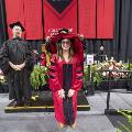 0501MedicalGraduation1740