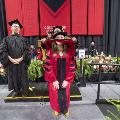 0501MedicalGraduation1741