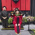 0501MedicalGraduation1743
