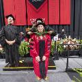 0501MedicalGraduation1744