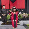0501MedicalGraduation1745