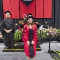 0501MedicalGraduation1746