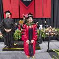 0501MedicalGraduation1748