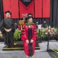 0501MedicalGraduation1749