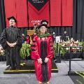0501MedicalGraduation1750