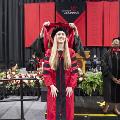 0501MedicalGraduation1752