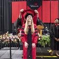 0501MedicalGraduation1753
