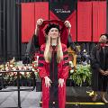 0501MedicalGraduation1754