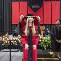 0501MedicalGraduation1755