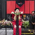 0501MedicalGraduation1756