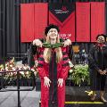 0501MedicalGraduation1757