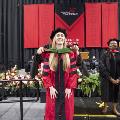 0501MedicalGraduation1758
