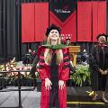 0501MedicalGraduation1759