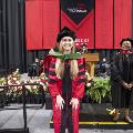 0501MedicalGraduation1761