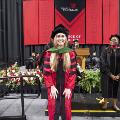 0501MedicalGraduation1762