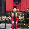 0501MedicalGraduation1763