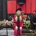 0501MedicalGraduation1765