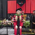 0501MedicalGraduation1766